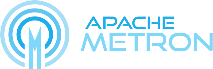 Apache Metron